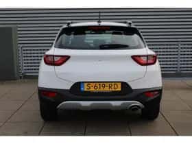 Kia Stonic (2023) thumbnail 45