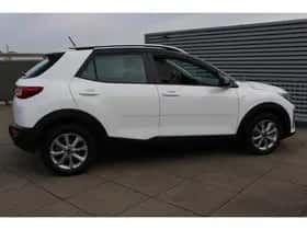 Kia Stonic (2023) thumbnail 47
