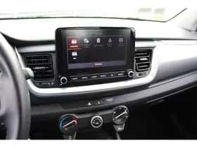 Kia Stonic (2023) thumbnail 62