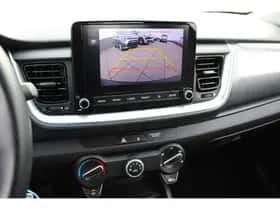 Kia Stonic (2023) thumbnail 65