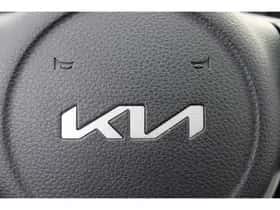 Kia Stonic (2023) thumbnail 67