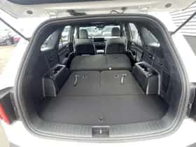 Kia Sorento (2025) thumbnail 11