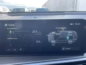 Kia Sorento (2025) thumbnail 102