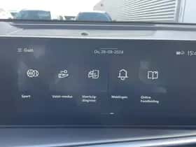 Kia Sorento (2025) thumbnail 104