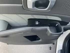 Kia Sorento (2025) thumbnail 106