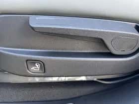 Kia Sorento (2025) thumbnail 107