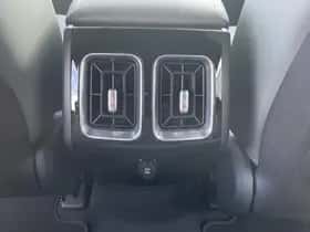 Kia Sorento (2025) thumbnail 109