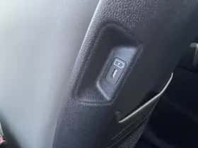 Kia Sorento (2025) thumbnail 110