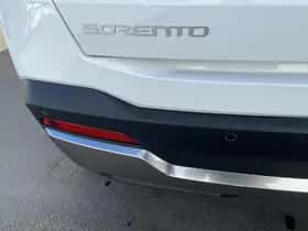 Kia Sorento (2025) thumbnail 113