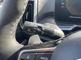 Kia Sorento (2025) thumbnail 116
