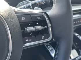 Kia Sorento (2025) thumbnail 117