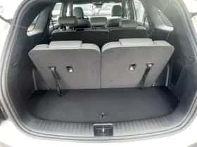 Kia Sorento (2025) thumbnail 13