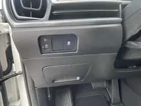 Kia Sorento (2025) thumbnail 19