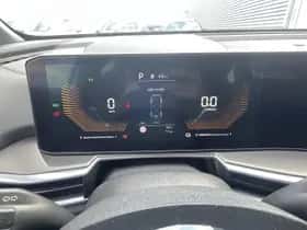 Kia Sorento (2025) thumbnail 22