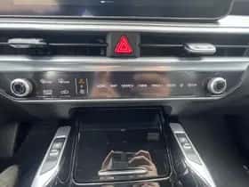Kia Sorento (2025) thumbnail 24