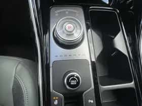 Kia Sorento (2025) thumbnail 30