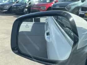 Kia Sorento (2025) thumbnail 38