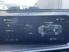 Kia Sorento (2025) thumbnail 40