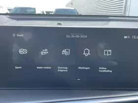Kia Sorento (2025) thumbnail 42