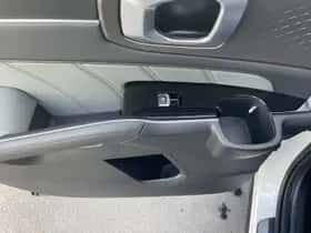 Kia Sorento (2025) thumbnail 44
