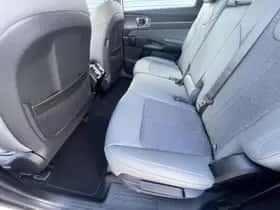 Kia Sorento (2025) thumbnail 46