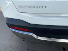 Kia Sorento (2025) thumbnail 51