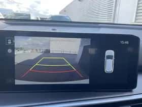 Kia Sorento (2025) thumbnail 53