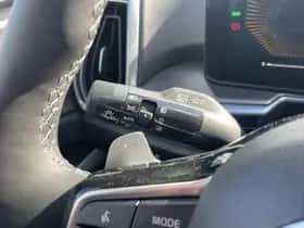 Kia Sorento (2025) thumbnail 54