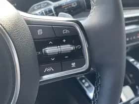 Kia Sorento (2025) thumbnail 55