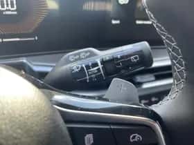 Kia Sorento (2025) thumbnail 56