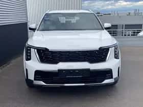 Kia Sorento (2025) thumbnail 67