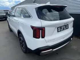 Kia Sorento (2025) thumbnail 70