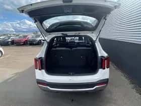 Kia Sorento (2025) thumbnail 72