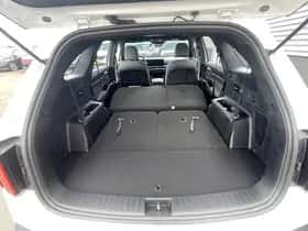 Kia Sorento (2025) thumbnail 73