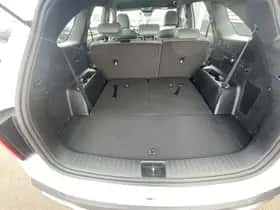 Kia Sorento (2025) thumbnail 74