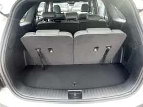 Kia Sorento (2025) thumbnail 75