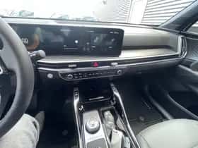 Kia Sorento (2025) thumbnail 83