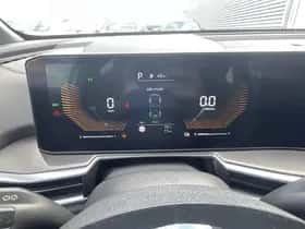 Kia Sorento (2025) thumbnail 84