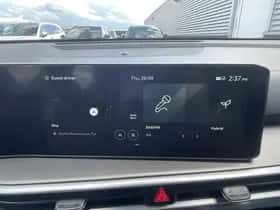 Kia Sorento (2025) thumbnail 85