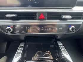 Kia Sorento (2025) thumbnail 87