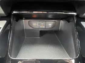 Kia Sorento (2025) thumbnail 88