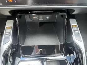 Kia Sorento (2025) thumbnail 89