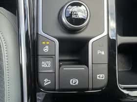 Kia Sorento (2025) thumbnail 91