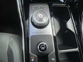 Kia Sorento (2025) thumbnail 92