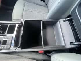 Kia Sorento (2025) thumbnail 93