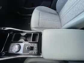 Kia Sorento (2025) thumbnail 95