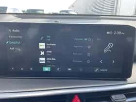 Kia Sorento (2025) thumbnail 96