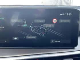 Kia Sorento (2025) thumbnail 99