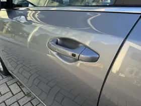 Kia Ceed Sportswagon (2023) thumbnail 13