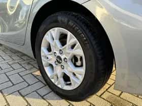 Kia Ceed Sportswagon (2023) thumbnail 41